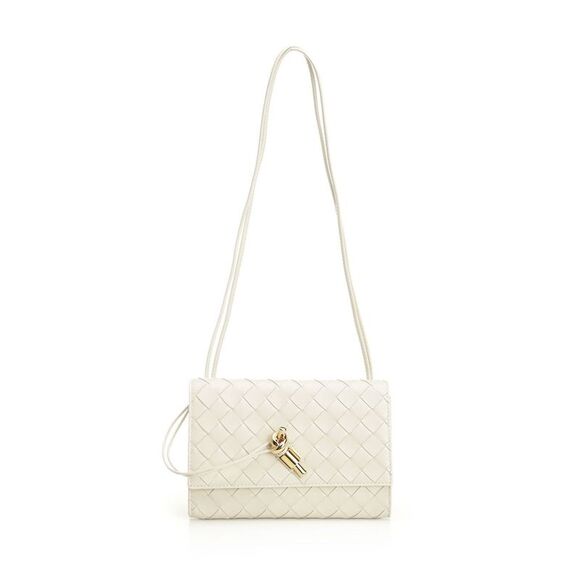 Bottega Veneta Women 